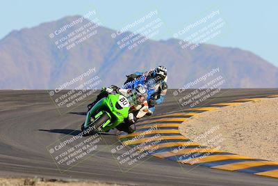 media/Jan-21-2023-CVMA (Sat) [[b9eef8ba1f]]/Race 8 Supersport Middleweight/